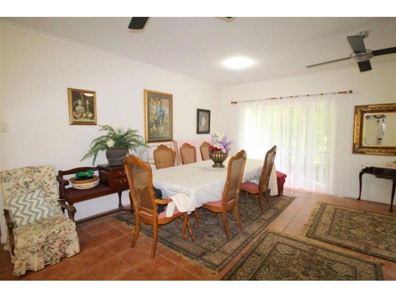 36 Cutten Street, Bingil Bay QLD 4852