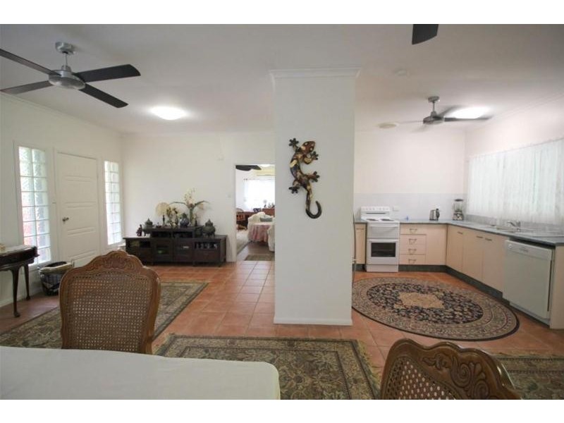 36 Cutten Street, Bingil Bay QLD 4852