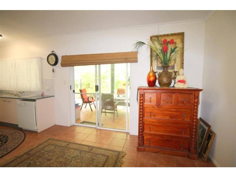 36 Cutten Street, Bingil Bay QLD 4852