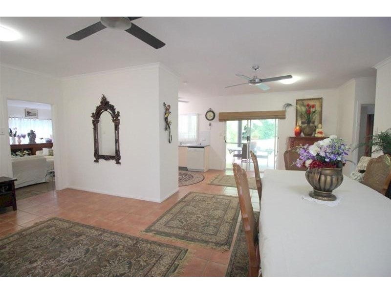 36 Cutten Street, Bingil Bay QLD 4852