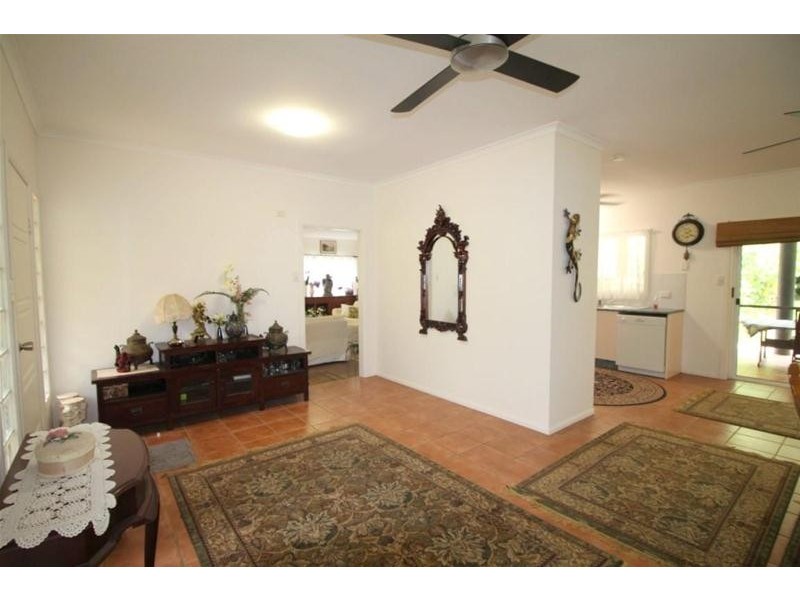 36 Cutten Street, Bingil Bay QLD 4852