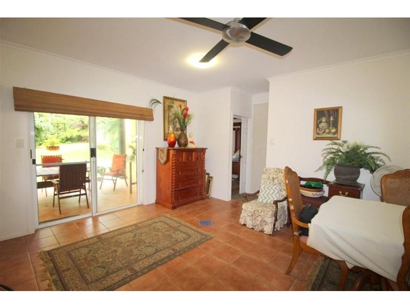 36 Cutten Street, Bingil Bay QLD 4852