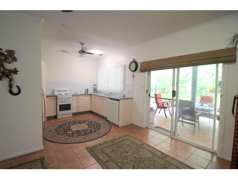 36 Cutten Street, Bingil Bay QLD 4852