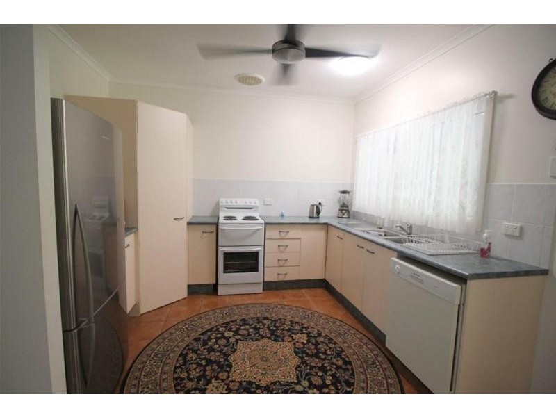 36 Cutten Street, Bingil Bay QLD 4852