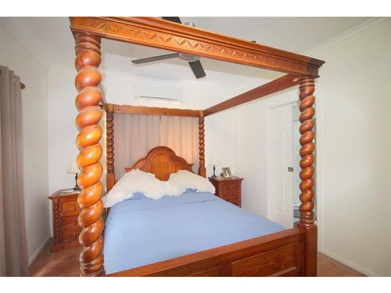 36 Cutten Street, Bingil Bay QLD 4852