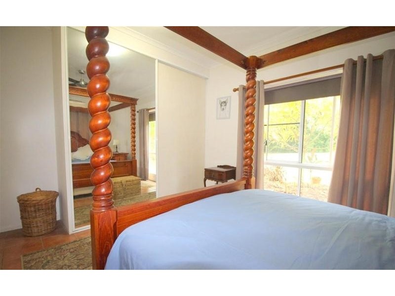 36 Cutten Street, Bingil Bay QLD 4852