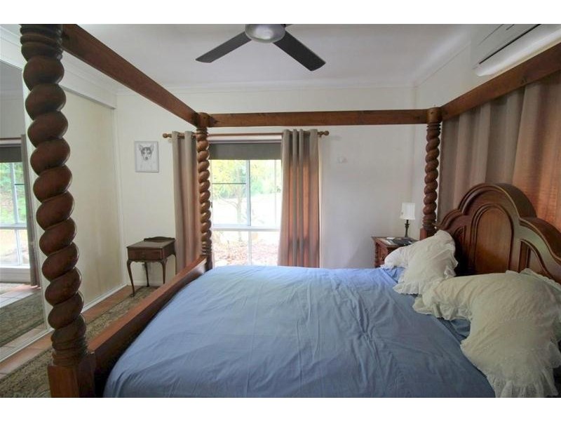 36 Cutten Street, Bingil Bay QLD 4852