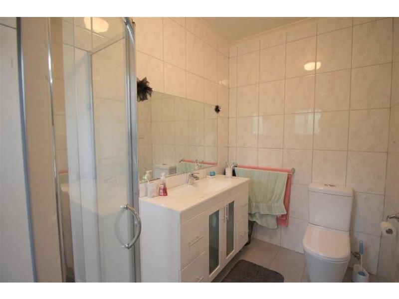 36 Cutten Street, Bingil Bay QLD 4852