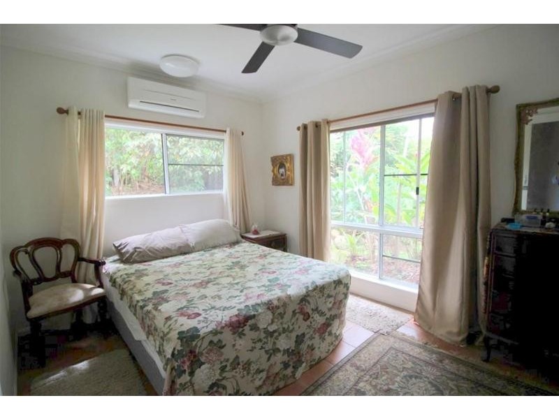 36 Cutten Street, Bingil Bay QLD 4852