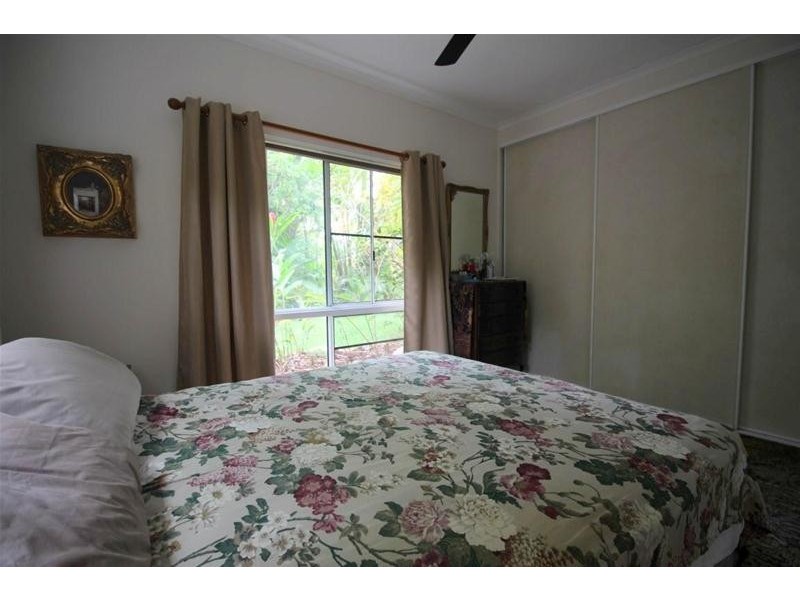 36 Cutten Street, Bingil Bay QLD 4852