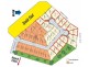 Lot Lots 15,16,18, 15,16 & 18 Clipper Court, South Mission Beach QLD 4852