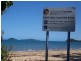 Lot Lots 15,16,18, 15,16 & 18 Clipper Court, South Mission Beach QLD 4852