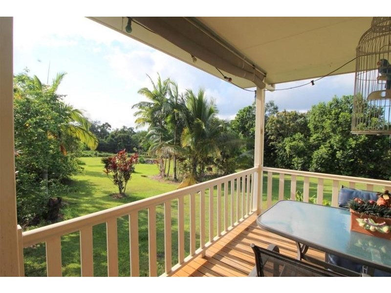 74 Kode Road, Carmoo QLD 4852