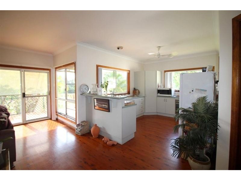 74 Kode Road, Carmoo QLD 4852