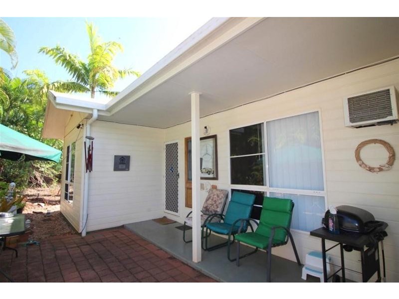 74 Kode Road, Carmoo QLD 4852