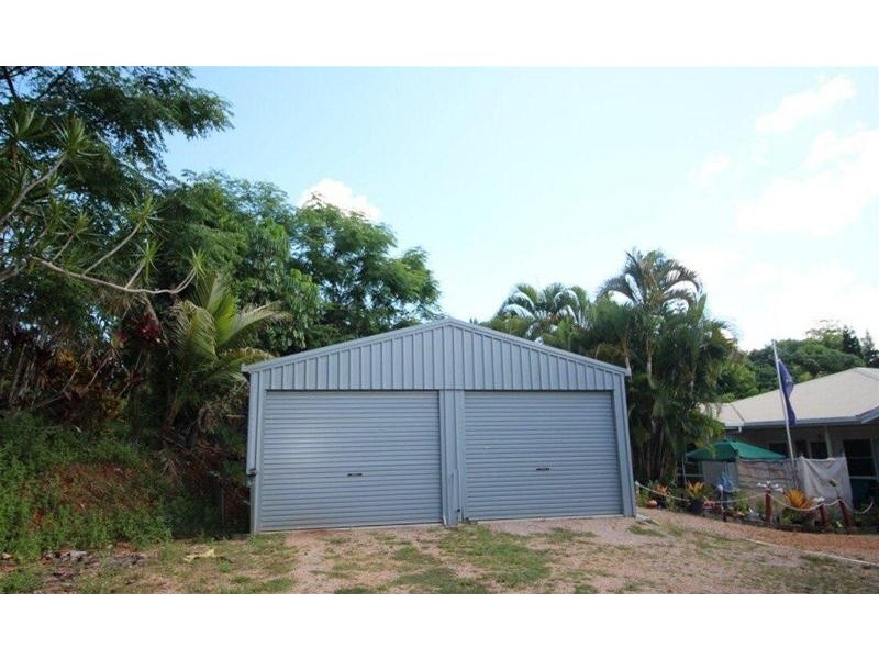 74 Kode Road, Carmoo QLD 4852