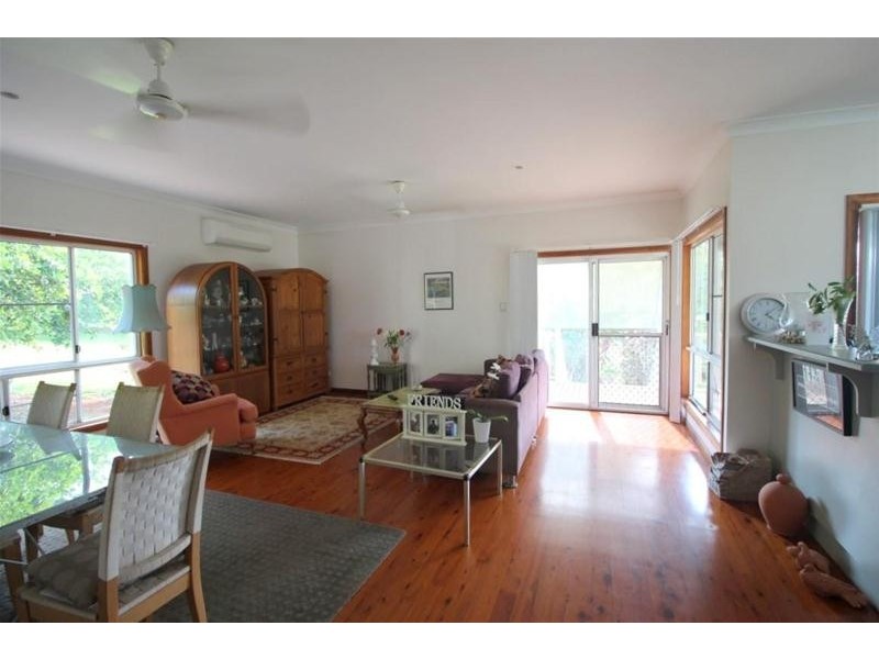 74 Kode Road, Carmoo QLD 4852