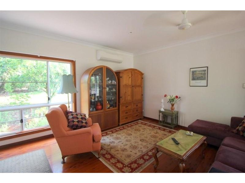 74 Kode Road, Carmoo QLD 4852