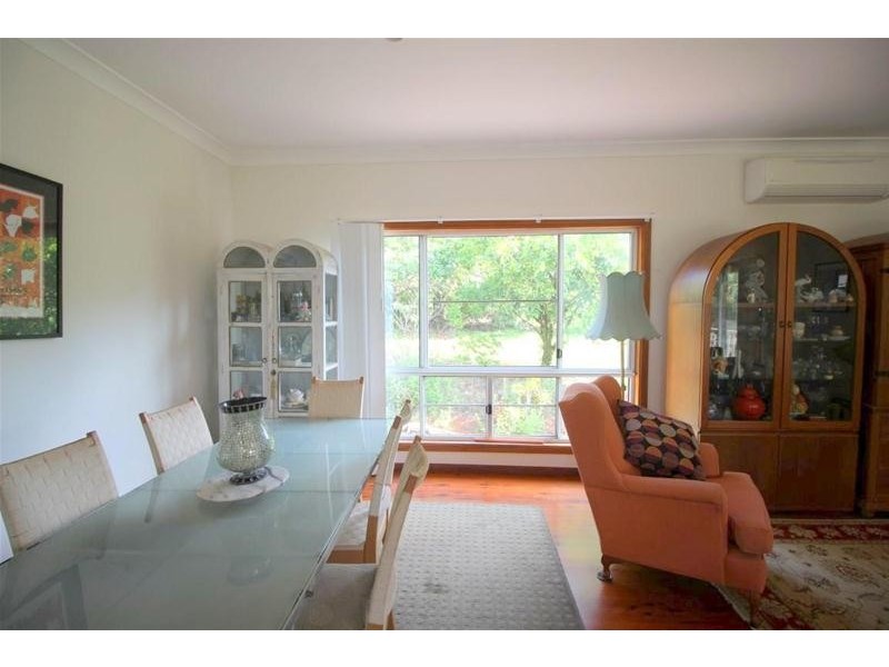 74 Kode Road, Carmoo QLD 4852