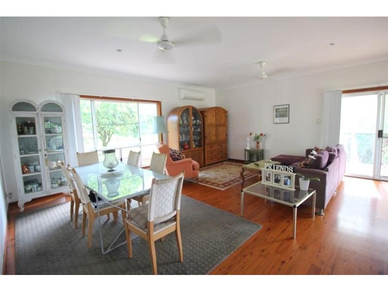 74 Kode Road, Carmoo QLD 4852