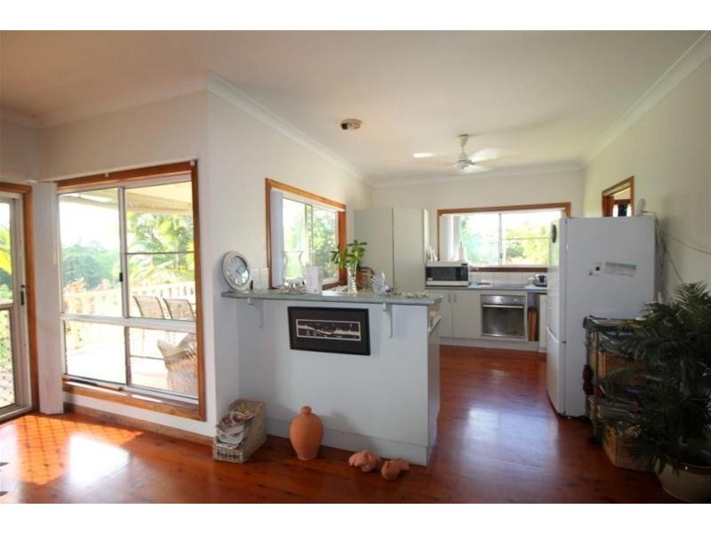 74 Kode Road, Carmoo QLD 4852