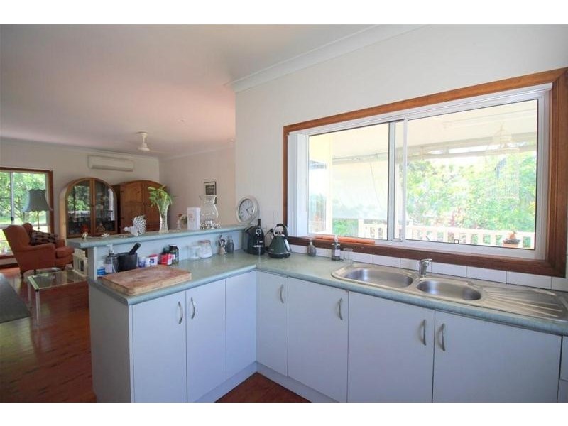 74 Kode Road, Carmoo QLD 4852