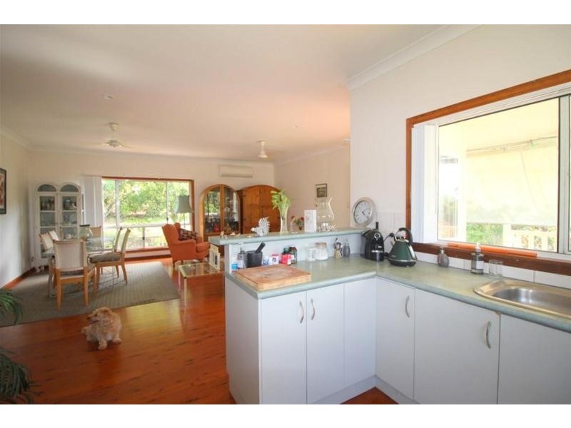 74 Kode Road, Carmoo QLD 4852