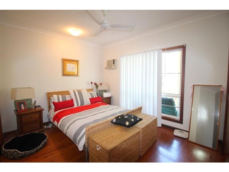 74 Kode Road, Carmoo QLD 4852