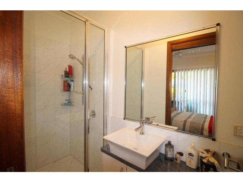 74 Kode Road, Carmoo QLD 4852