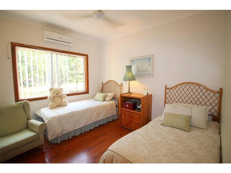 74 Kode Road, Carmoo QLD 4852