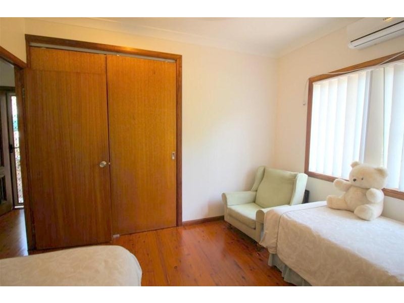 74 Kode Road, Carmoo QLD 4852