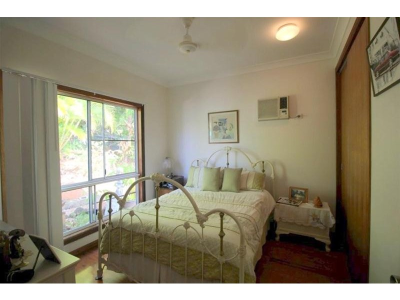 74 Kode Road, Carmoo QLD 4852