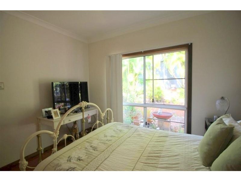 74 Kode Road, Carmoo QLD 4852