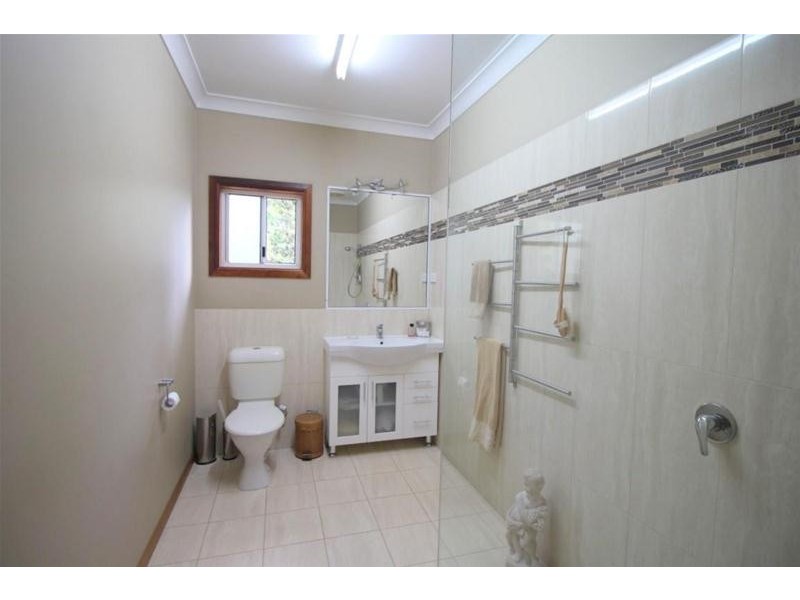 74 Kode Road, Carmoo QLD 4852