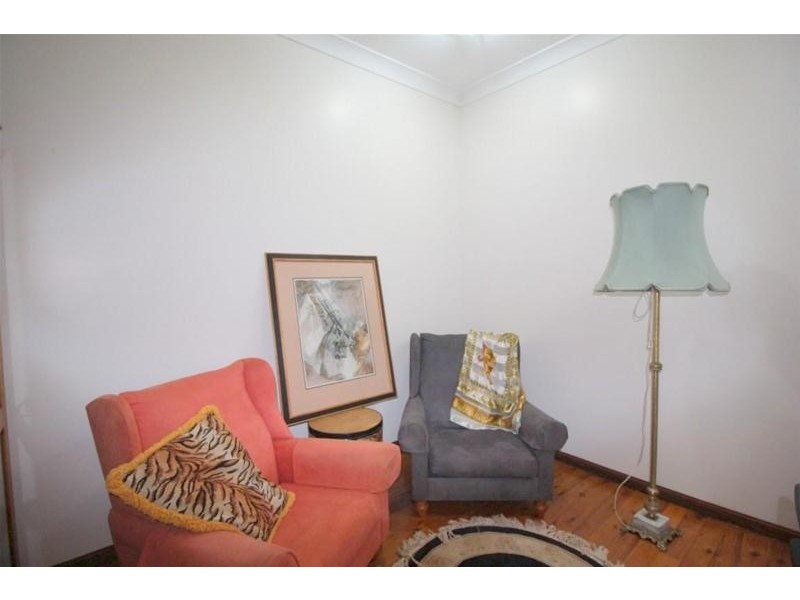 74 Kode Road, Carmoo QLD 4852