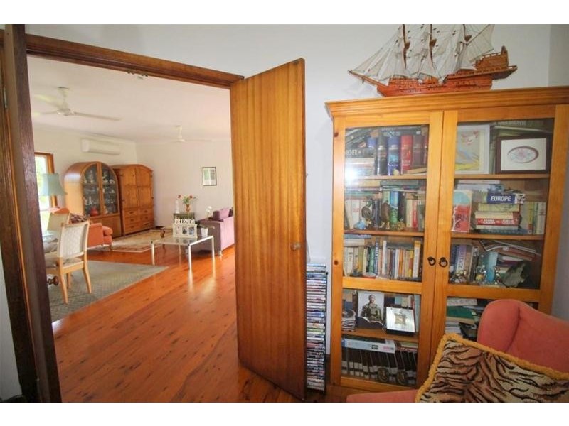 74 Kode Road, Carmoo QLD 4852