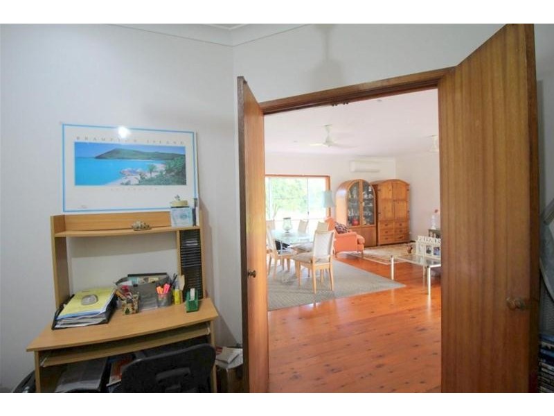 74 Kode Road, Carmoo QLD 4852