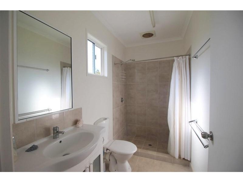 74 Kode Road, Carmoo QLD 4852