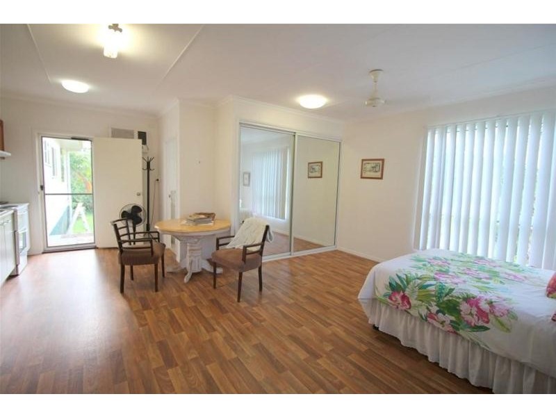 74 Kode Road, Carmoo QLD 4852