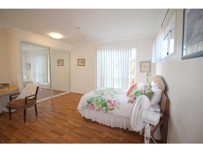 74 Kode Road, Carmoo QLD 4852