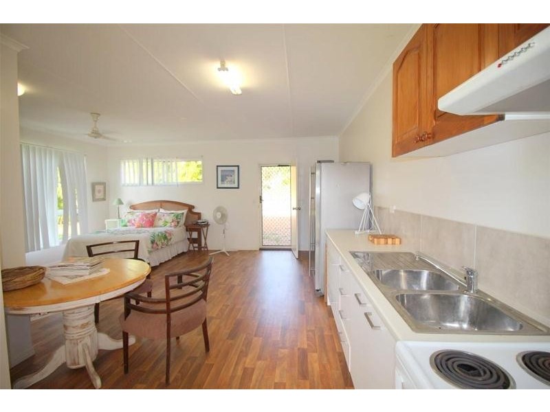 74 Kode Road, Carmoo QLD 4852