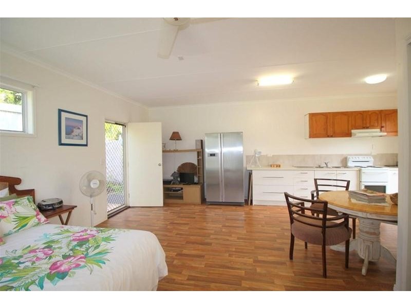 74 Kode Road, Carmoo QLD 4852