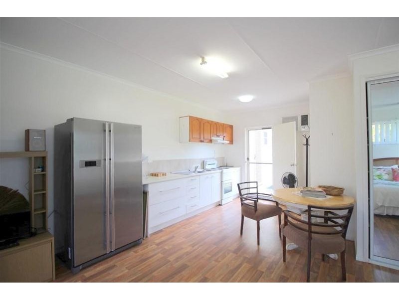 74 Kode Road, Carmoo QLD 4852