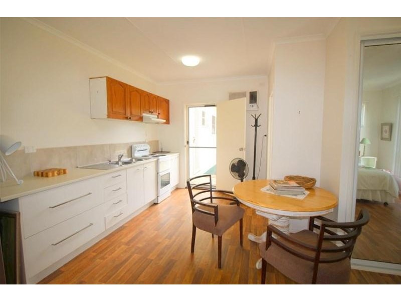 74 Kode Road, Carmoo QLD 4852