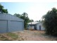 74 Kode Road, Carmoo QLD 4852