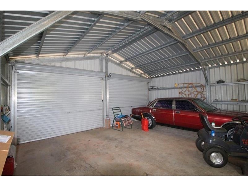 74 Kode Road, Carmoo QLD 4852