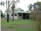 Lot 26, 11 Paradise Palm Drive, Tully Heads QLD 4854