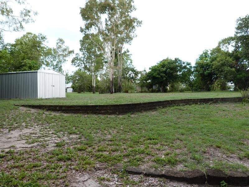 Lot 26, 11 Paradise Palm Drive, Tully Heads QLD 4854