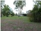 Lot 26, 11 Paradise Palm Drive, Tully Heads QLD 4854