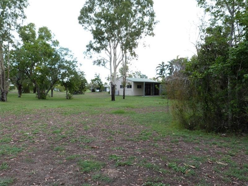 Lot 26, 11 Paradise Palm Drive, Tully Heads QLD 4854